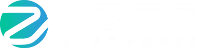 AZOS Softhouse